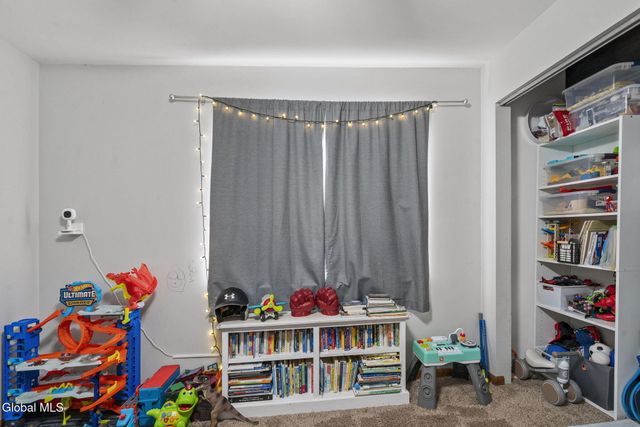 13 Weathercrest Drive, Scotia, NY 12302