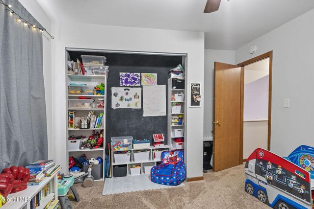 13 Weathercrest Drive, Scotia, NY 12302