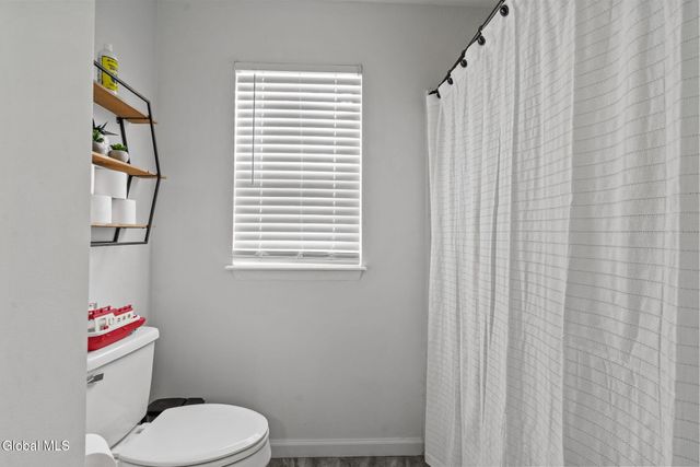 13 Weathercrest Drive, Scotia, NY 12302