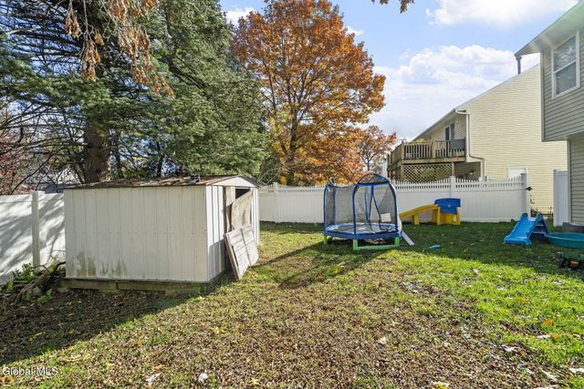 13 Weathercrest Drive, Scotia, NY 12302