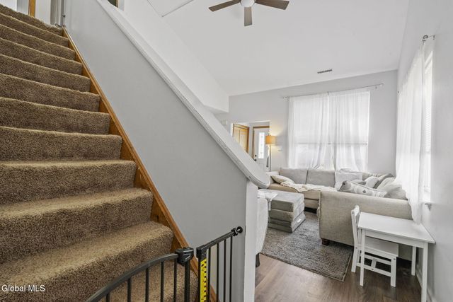 13 Weathercrest Drive, Scotia, NY 12302