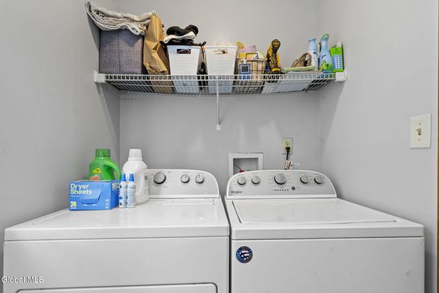 13 Weathercrest Drive, Scotia, NY 12302