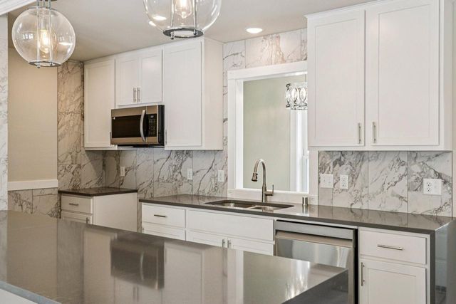 8106 Monroe STREET, Burlington, WI 53105