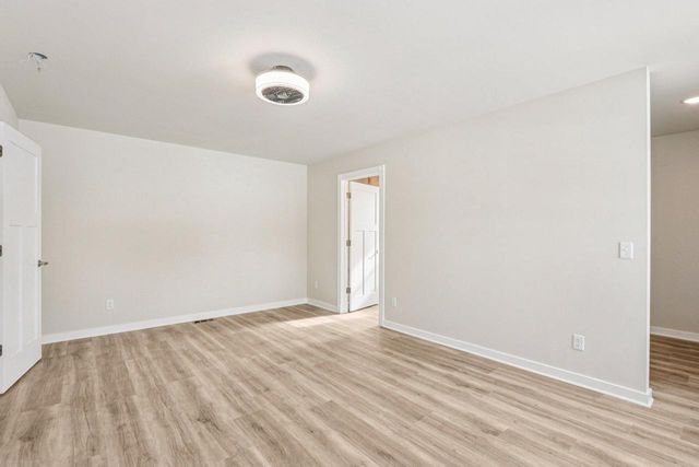 8106 Monroe STREET, Burlington, WI 53105