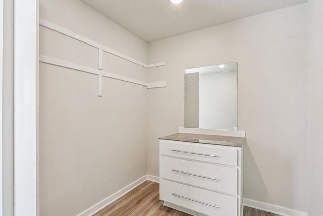 8106 Monroe STREET, Burlington, WI 53105