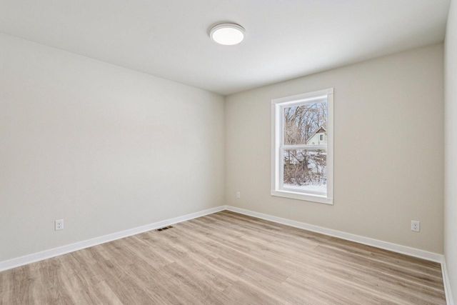 8106 Monroe STREET, Burlington, WI 53105