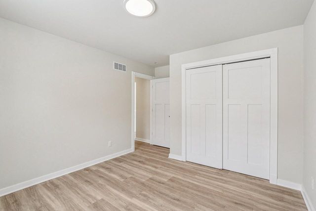 8106 Monroe STREET, Burlington, WI 53105