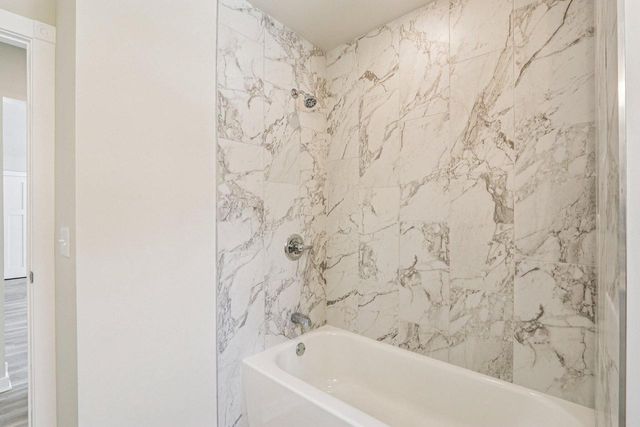 8106 Monroe STREET, Burlington, WI 53105