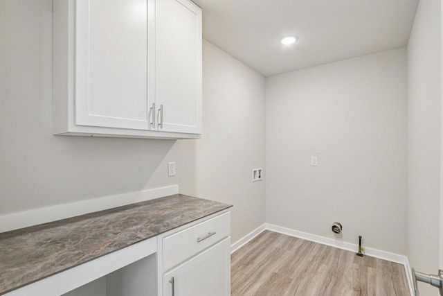 8106 Monroe STREET, Burlington, WI 53105