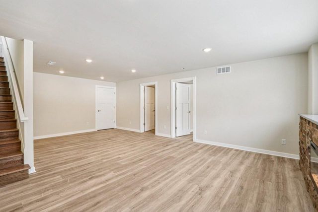 8106 Monroe STREET, Burlington, WI 53105