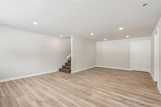 8106 Monroe STREET, Burlington, WI 53105