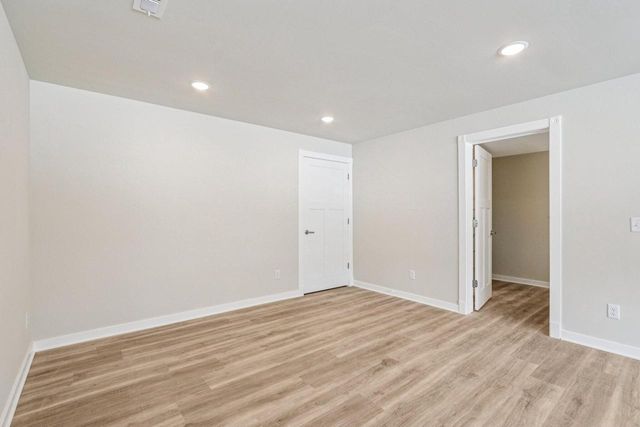 8106 Monroe STREET, Burlington, WI 53105