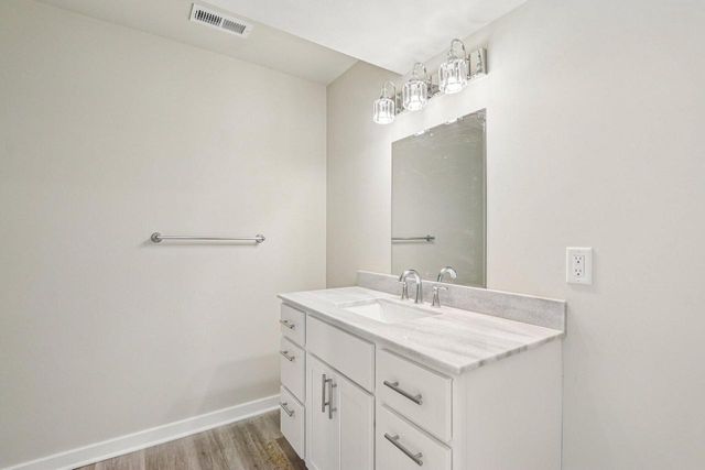 8106 Monroe STREET, Burlington, WI 53105