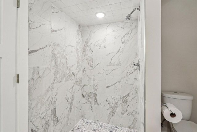 8106 Monroe STREET, Burlington, WI 53105