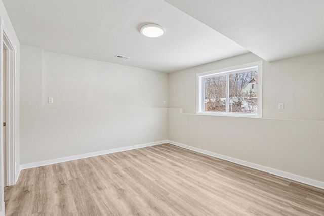 8106 Monroe STREET, Burlington, WI 53105