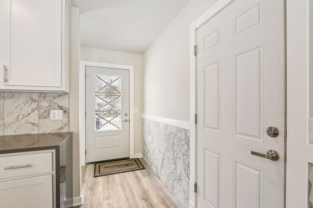 8106 Monroe STREET, Burlington, WI 53105