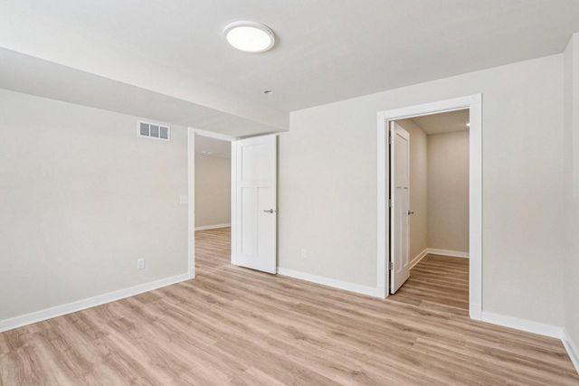 8106 Monroe STREET, Burlington, WI 53105