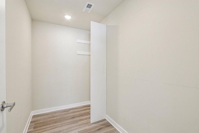 8106 Monroe STREET, Burlington, WI 53105