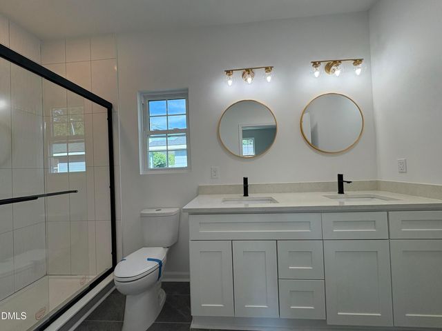 1111 Lincoln Street SE, Wilson, NC 27893