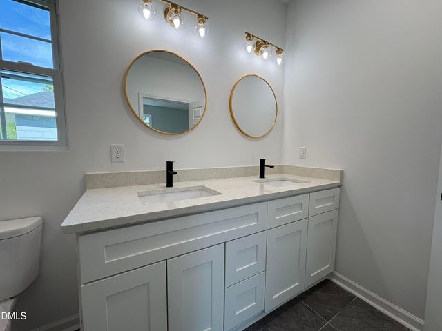 1111 Lincoln Street SE, Wilson, NC 27893