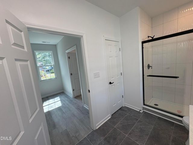 1111 Lincoln Street SE, Wilson, NC 27893
