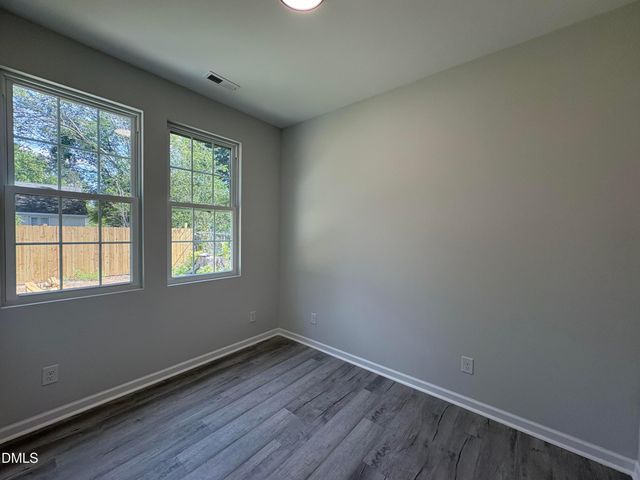 1111 Lincoln Street SE, Wilson, NC 27893