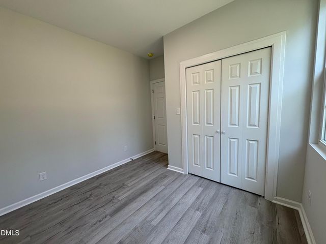 1111 Lincoln Street SE, Wilson, NC 27893