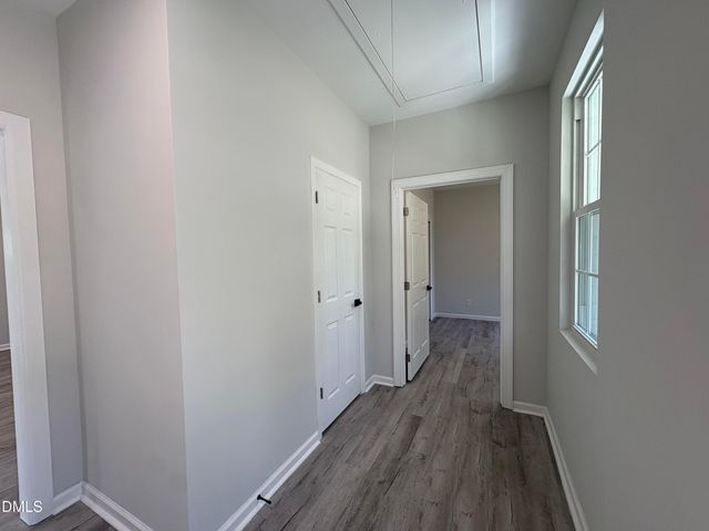 1111 Lincoln Street SE, Wilson, NC 27893