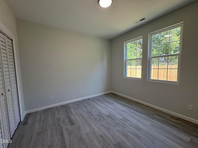 1111 Lincoln Street SE, Wilson, NC 27893