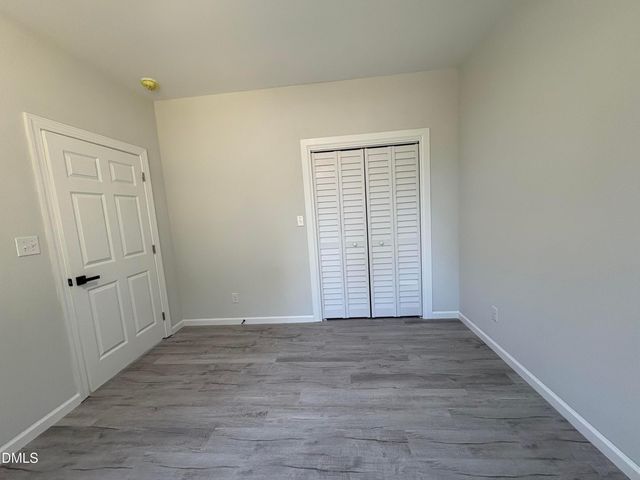 1111 Lincoln Street SE, Wilson, NC 27893