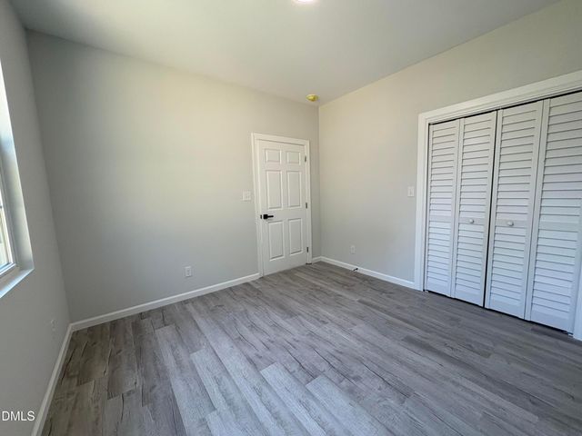1111 Lincoln Street SE, Wilson, NC 27893