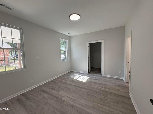 1111 Lincoln Street SE, Wilson, NC 27893