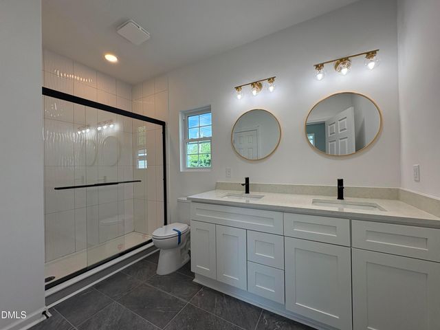 1111 Lincoln Street SE, Wilson, NC 27893