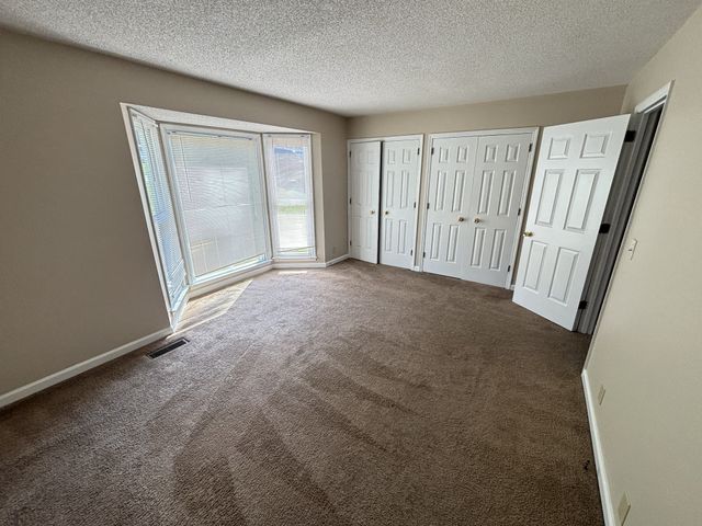 221 Bass Dr, Mount Juliet, TN 37122