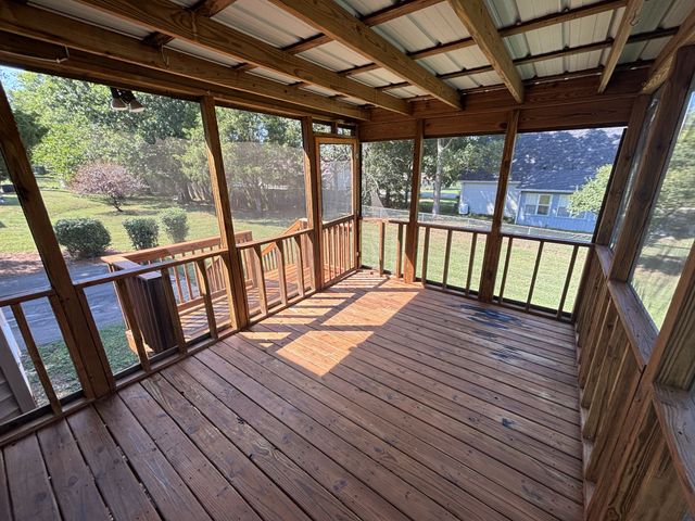 221 Bass Dr, Mount Juliet, TN 37122