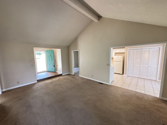 221 Bass Dr, Mount Juliet, TN 37122