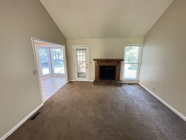 221 Bass Dr, Mount Juliet, TN 37122