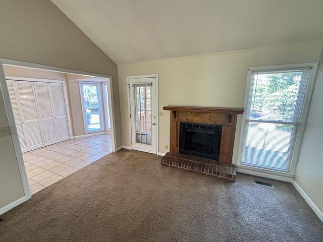 221 Bass Dr, Mount Juliet, TN 37122