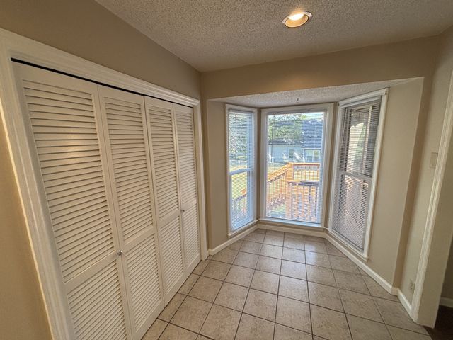 221 Bass Dr, Mount Juliet, TN 37122