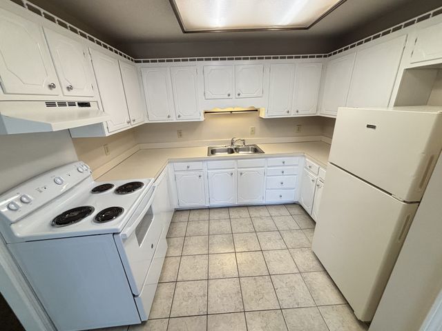 221 Bass Dr, Mount Juliet, TN 37122