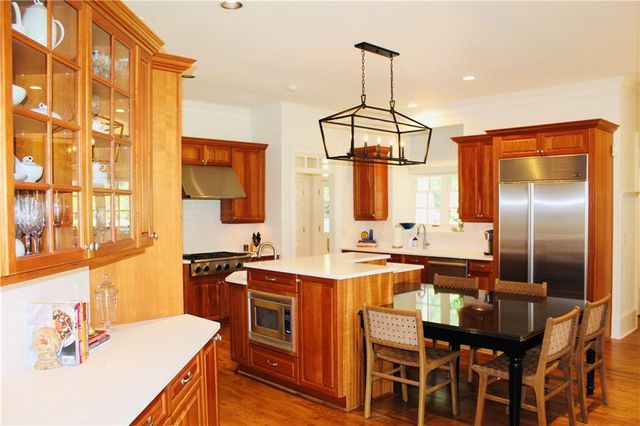 710 Cooper Sandy Cove, Milton, GA 30004