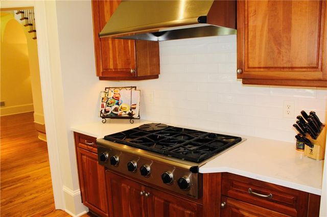 710 Cooper Sandy Cove, Milton, GA 30004