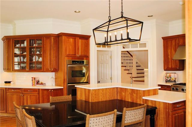 710 Cooper Sandy Cove, Milton, GA 30004