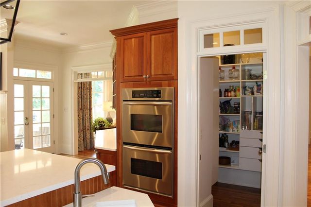710 Cooper Sandy Cove, Milton, GA 30004