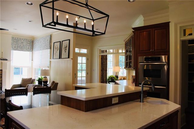 710 Cooper Sandy Cove, Milton, GA 30004