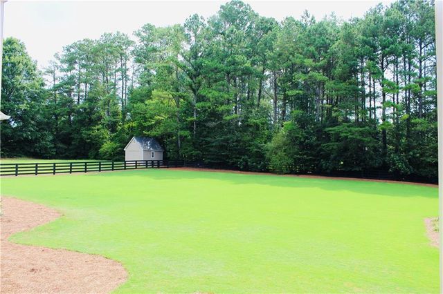 710 Cooper Sandy Cove, Milton, GA 30004