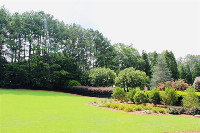 710 Cooper Sandy Cove, Milton, GA 30004