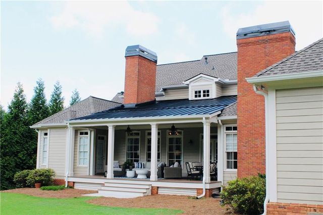710 Cooper Sandy Cove, Milton, GA 30004