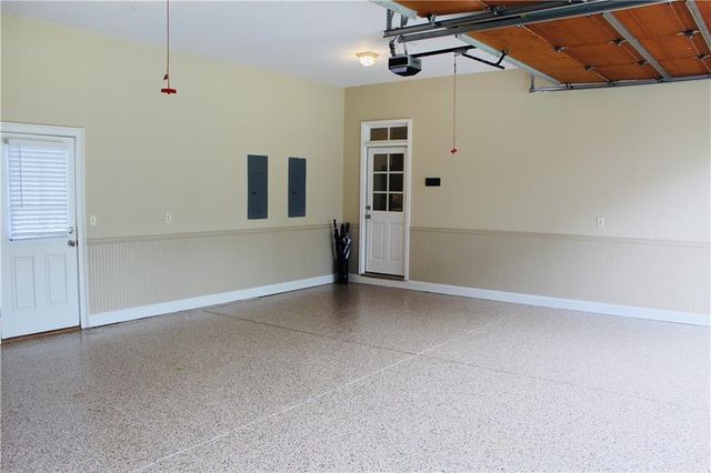 710 Cooper Sandy Cove, Milton, GA 30004
