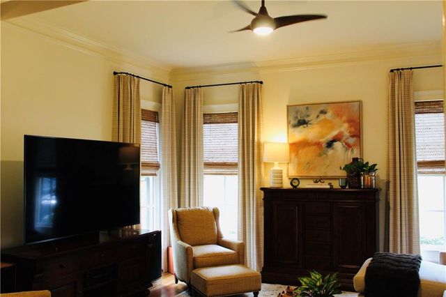 710 Cooper Sandy Cove, Milton, GA 30004